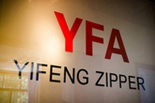 YFA品牌麻豆黄片免费在线观看