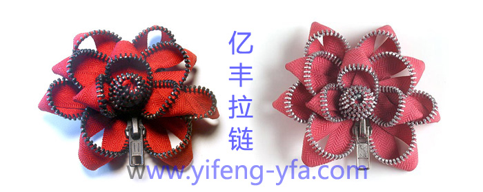 麻豆黄片免费在线观看一種時尚的裝飾品