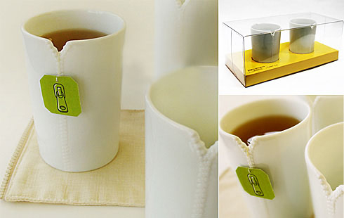 麻豆黄片免费在线观看馬克杯Zipper Cup裝飾品